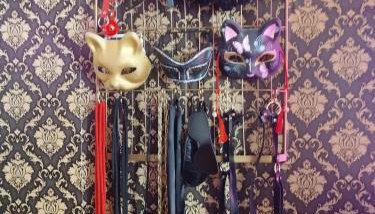 La Provocante Love Room 63 Sauna et BDSM - Photo 3