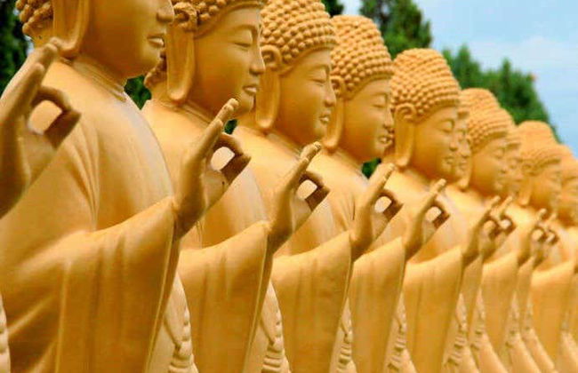 Tour di Foz do Iguaçu - Foto 2