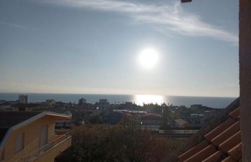 Il rifugio di Diana - Foto 15