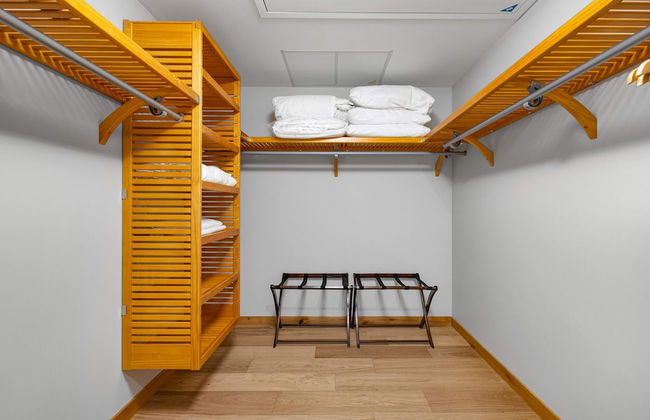 Spring Creek Vacations - Photo 77