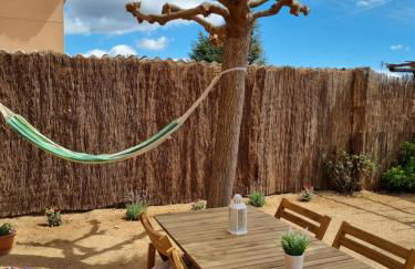 Ca la Pauleta - Foto 34