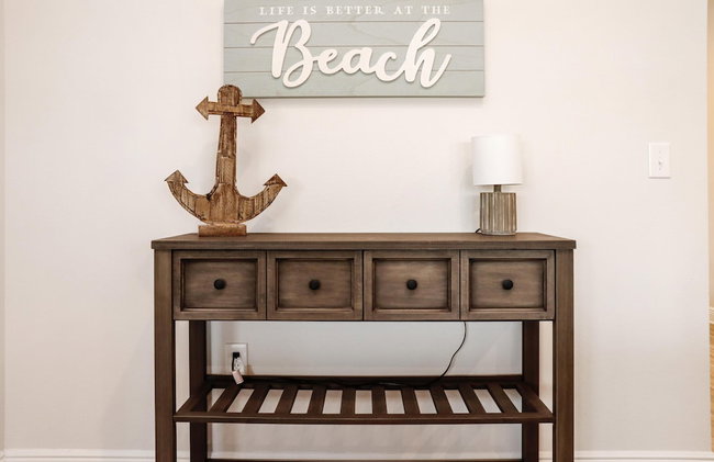 Beach Haven at WindMark by Pristine Properties Vacation Rentals - Foto 82