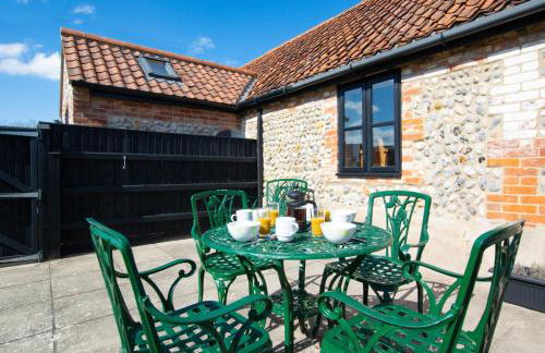 2 Bed in Roughton oc-1626 - Foto 18