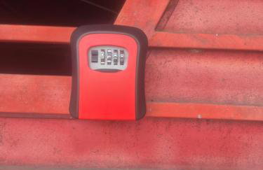 Aconchego 1 - Foto 23