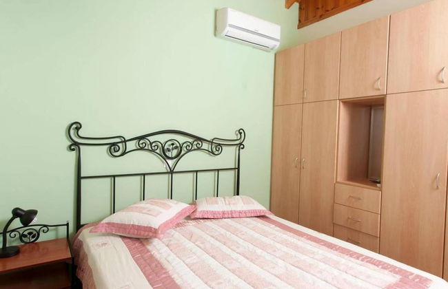 Spacious Villa Stunning Seaview - Perfect Location - Foto 12