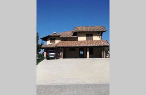 Casa Vacanze LILIANA - Foto 16