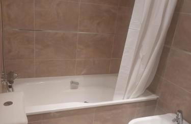 Aldea Bricia 201 - Foto 13