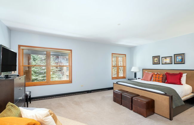 Element 52, Auberge Collection - Foto 13