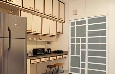 Casa Pantuso Santo Antônio - Foto 13