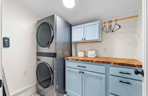 Summerville’s Tea House - Foto 14