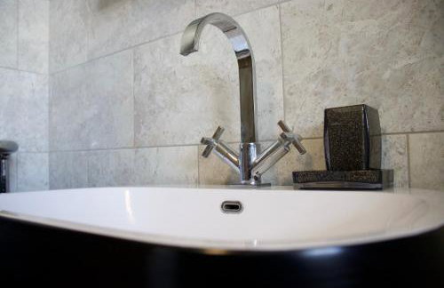 Coach House. Falcon Mews - Foto 34