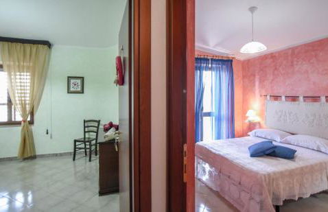 Giardino Dei Limoni Apartment - Foto 22