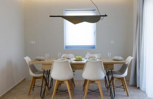 Villa Erato - Private Pool Villa - Foto 14