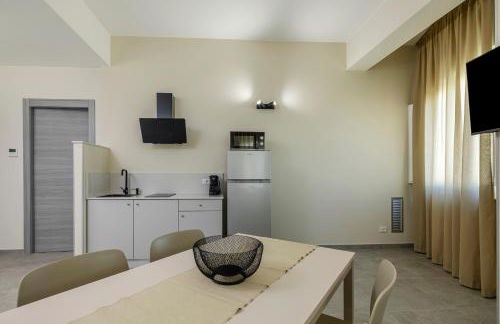 Jolanda Sea Breeze - Foto 69