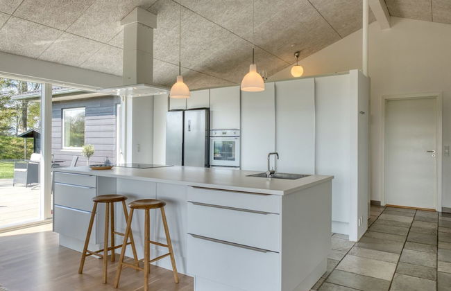 "Elissa" - 50m to the fjord - Foto 27