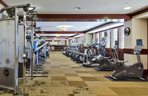 Popular Ground Floor with Extra Grassy Area - Beach Tower at Ko Olina Beach Villas Resort - Foto 72