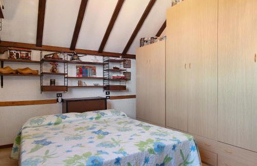 L'attico Con Terrazza Vista Lago - Photo 19