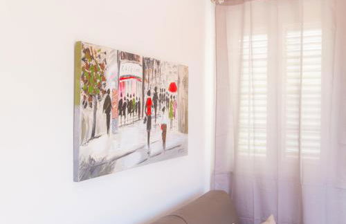 Gelso Bianco Apartments - Foto 20