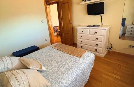 Apartamento vital centrico - Foto 13
