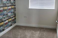 Cozy Corner For You - Foto 9