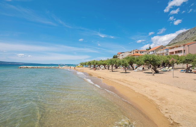 Apartments Antonio - Foto 5