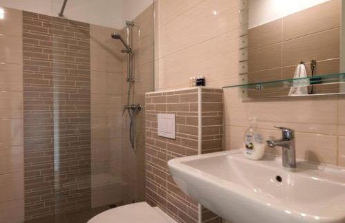 Holiday Home Villa Blaise by Interhome - Foto 27