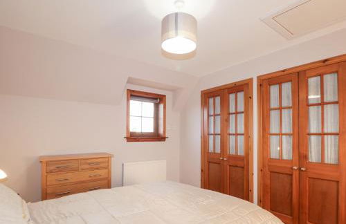 Northbanks House - Foto 48