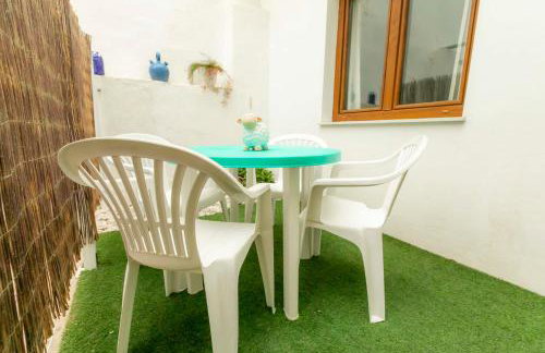 Casa Estrella y Casa Carmen - Photo 38