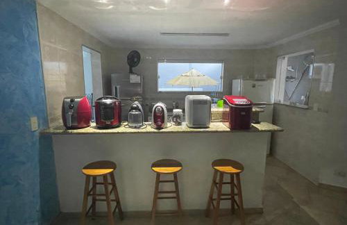 Lar Doce Lar Toque Toque Grande - Foto 18