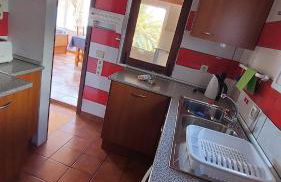 CASA LAS PLAYITAS -CLP- BEST SEA VIEW - In 1 Minute Ocean - Foto 4