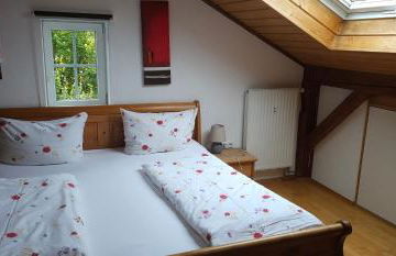 Casa Patrizia - Foto 41