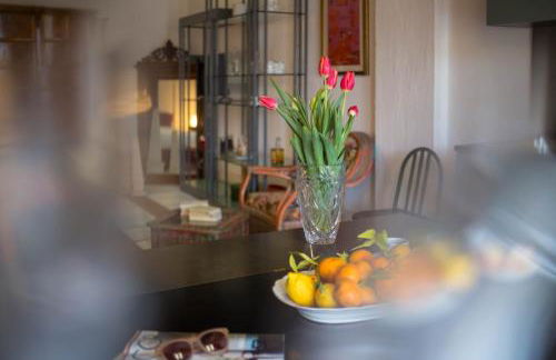 I tre melograni - Foto 19