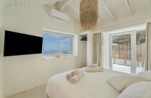 Casa Xuixo in Tenerife South - Foto 32