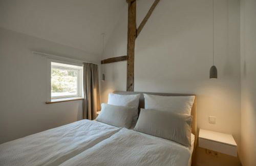 Reethus 22 Loft 5 - Photo 27