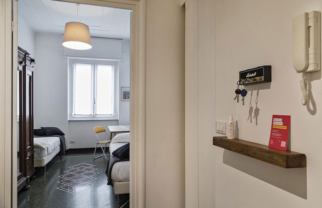 Beauty Design in the Center by Wonderful Italy - Foto 14