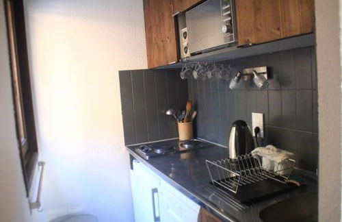 Yeti Yt17b6 Mountain & Nature 4 Pers - Foto 9