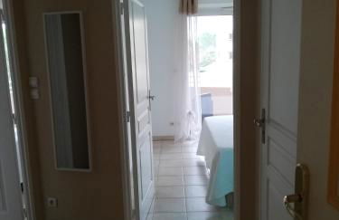 Les calanques - Foto 26