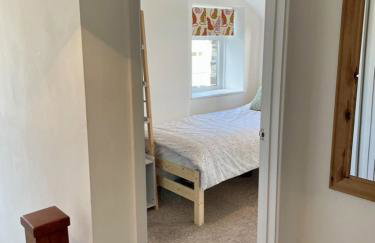 Taylor Way - Superb Apartment with Living Room and Private Gated Parking - Foto 40