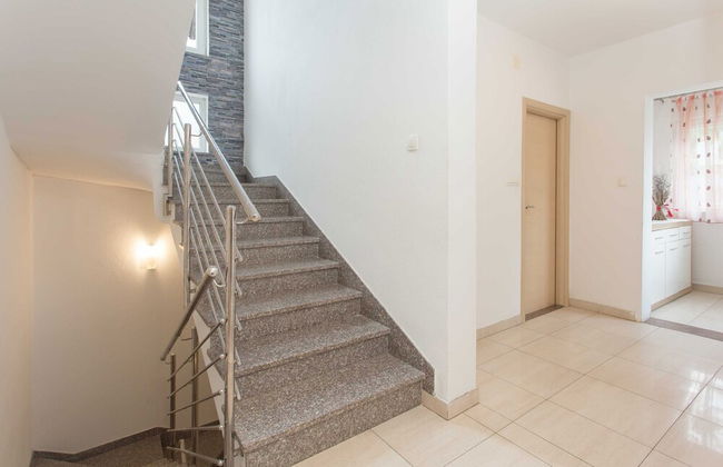 Villa Tomic - Foto 25