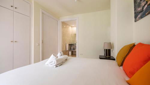 Be Barcelona Eixample Urquinaona II - Foto 5