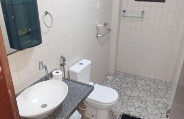 Refugio a Beira Mar - Photo 15