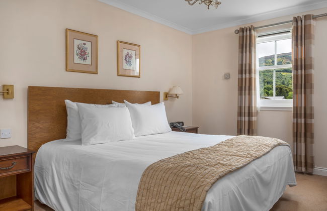 The Kenmore Club By Diamond Resorts - Foto 8