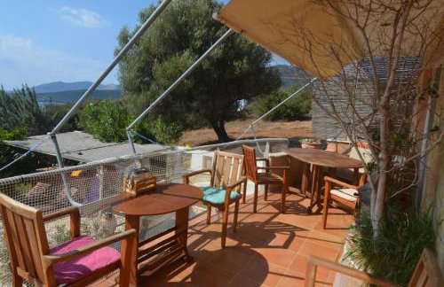 Villa Sofia - Photo 49