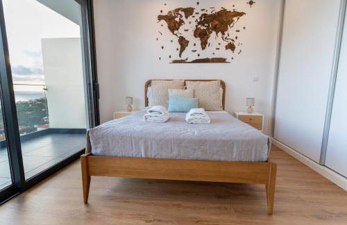 Villa Fénix - Foto 19