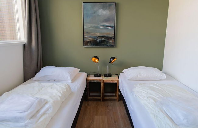 De Vlindertuin Ameland - Photo 4