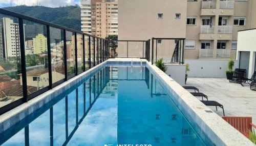 Residencial GO 255 - Foto 3