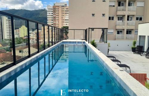 Residencial GO 255 - Foto 3