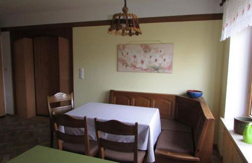 Ferienhaus Ulrich - Foto 8