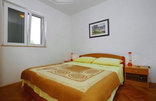 Apartments Vila Ana - Foto 13