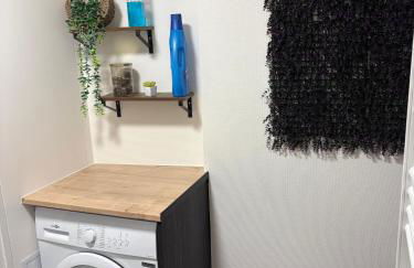 Apartamento carccassone - Foto 9